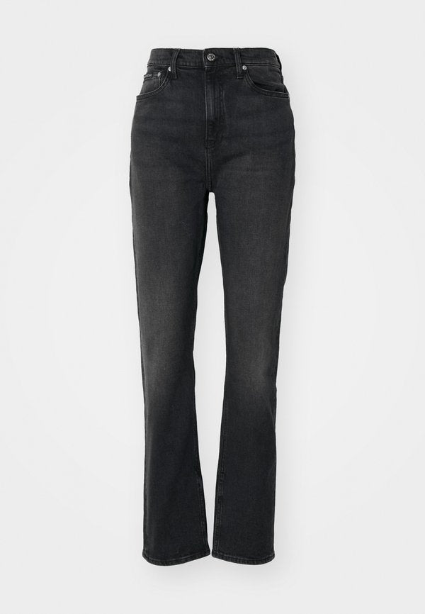 Calvin Klein Jeans AUTHENTIC