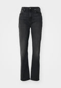 Calvin Klein Jeans AUTHENTIC