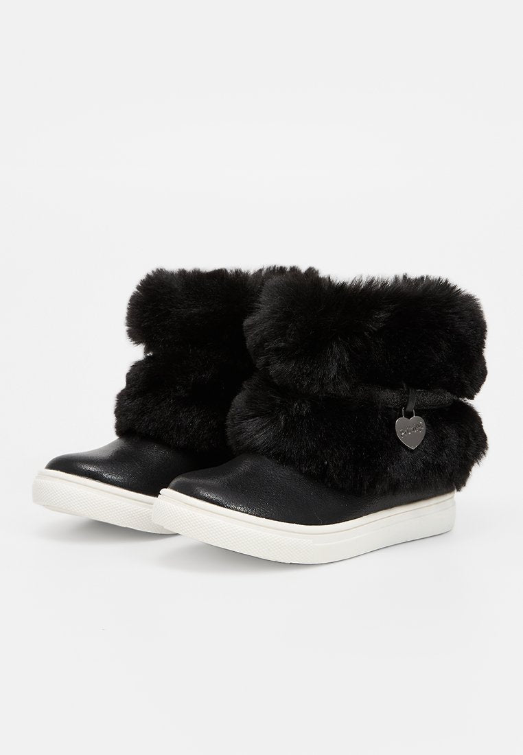 Primigi Stiefelette Media 2