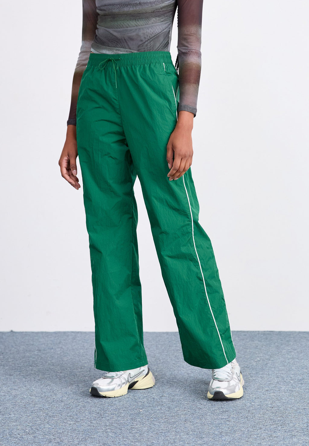 Nike Sportswear PANT