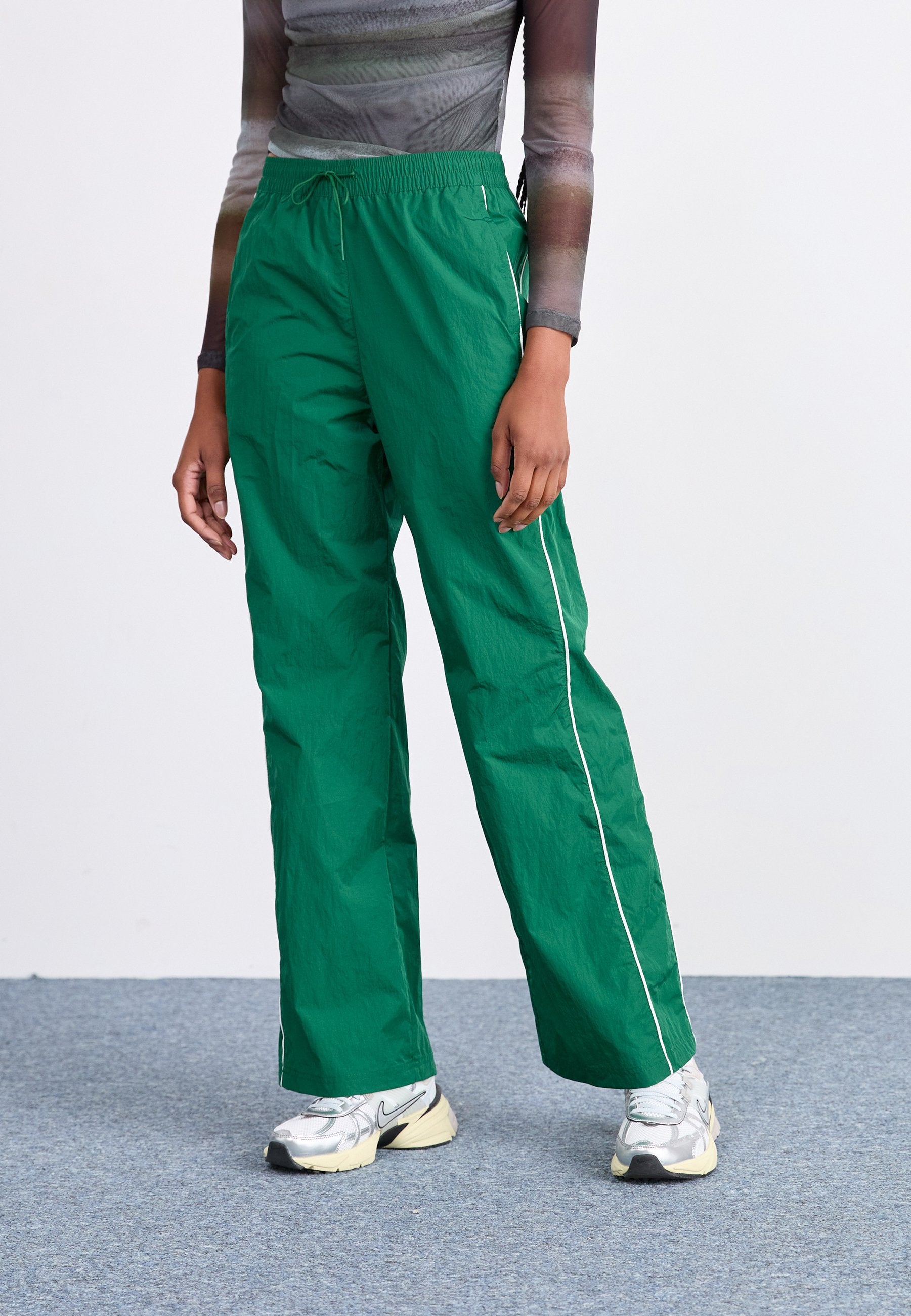 Nike Sportswear PANT