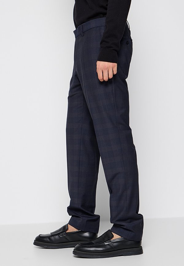 Hechter Paris