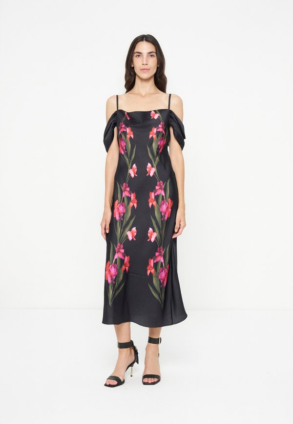 Ted Baker LUCERN