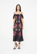Ted Baker LUCERN