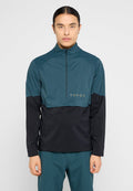 SCOTT Sports Leichte Jacke Media 1