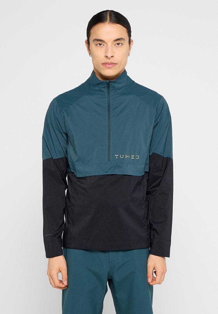 SCOTT Sports Leichte Jacke Media 1