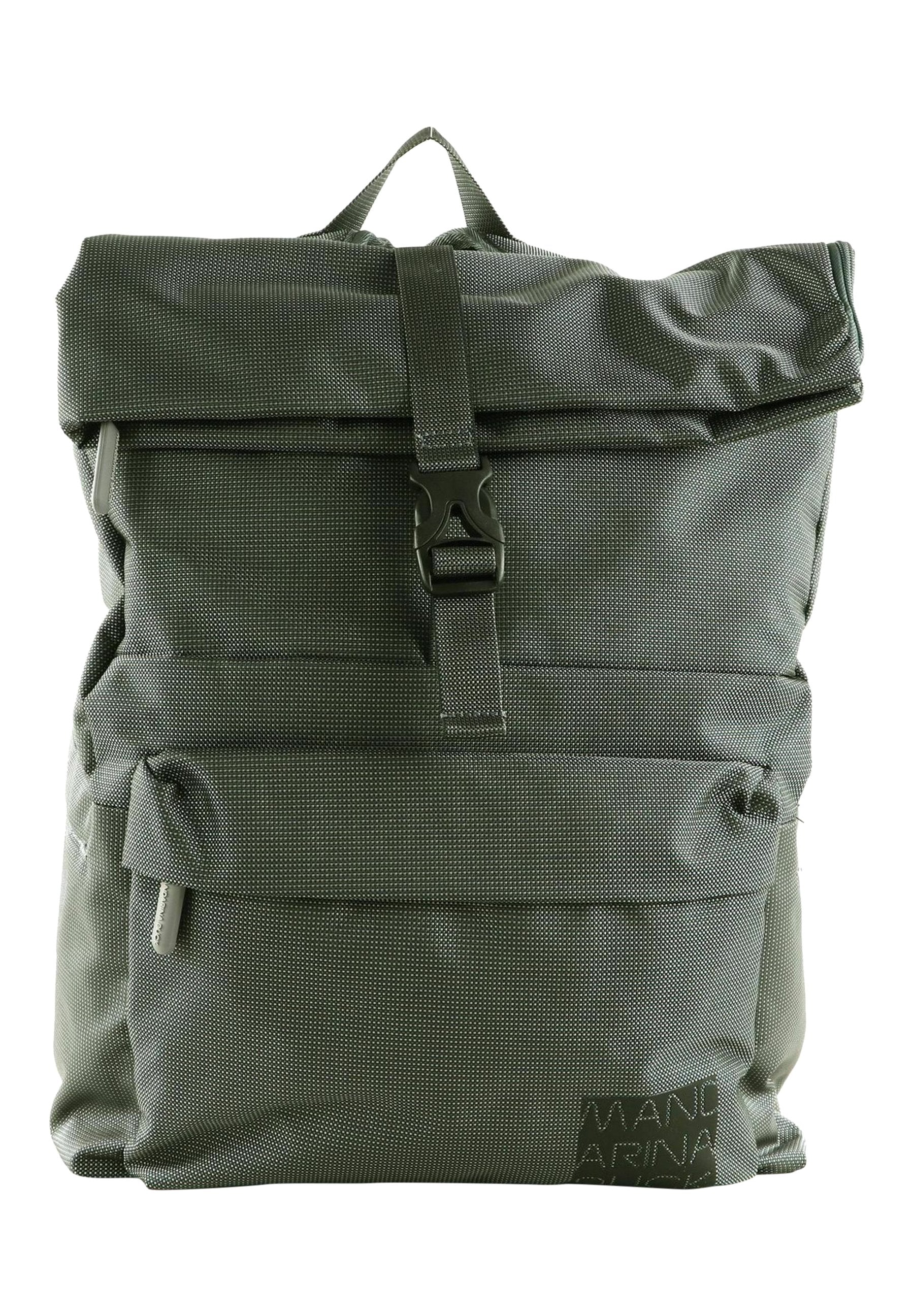 Mandarina Duck DISTRICT