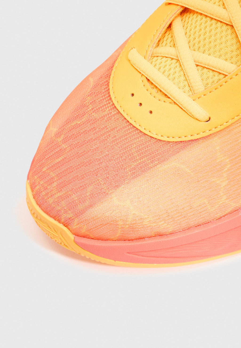 Nike Performance GIANNIS FREAK 6
