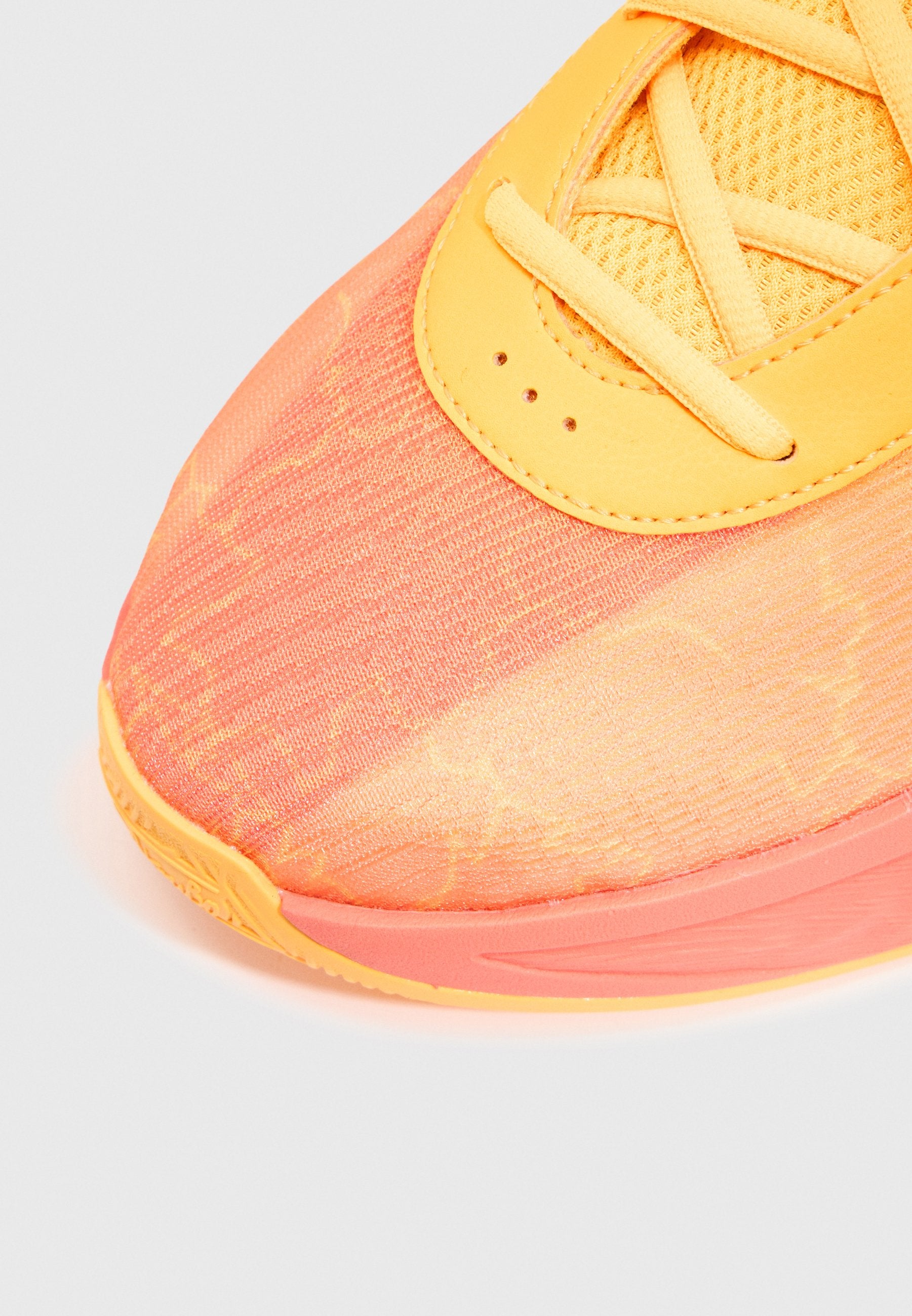Nike Performance GIANNIS FREAK 6