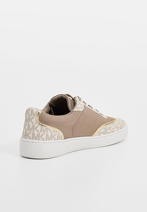 Michael Kors STARR