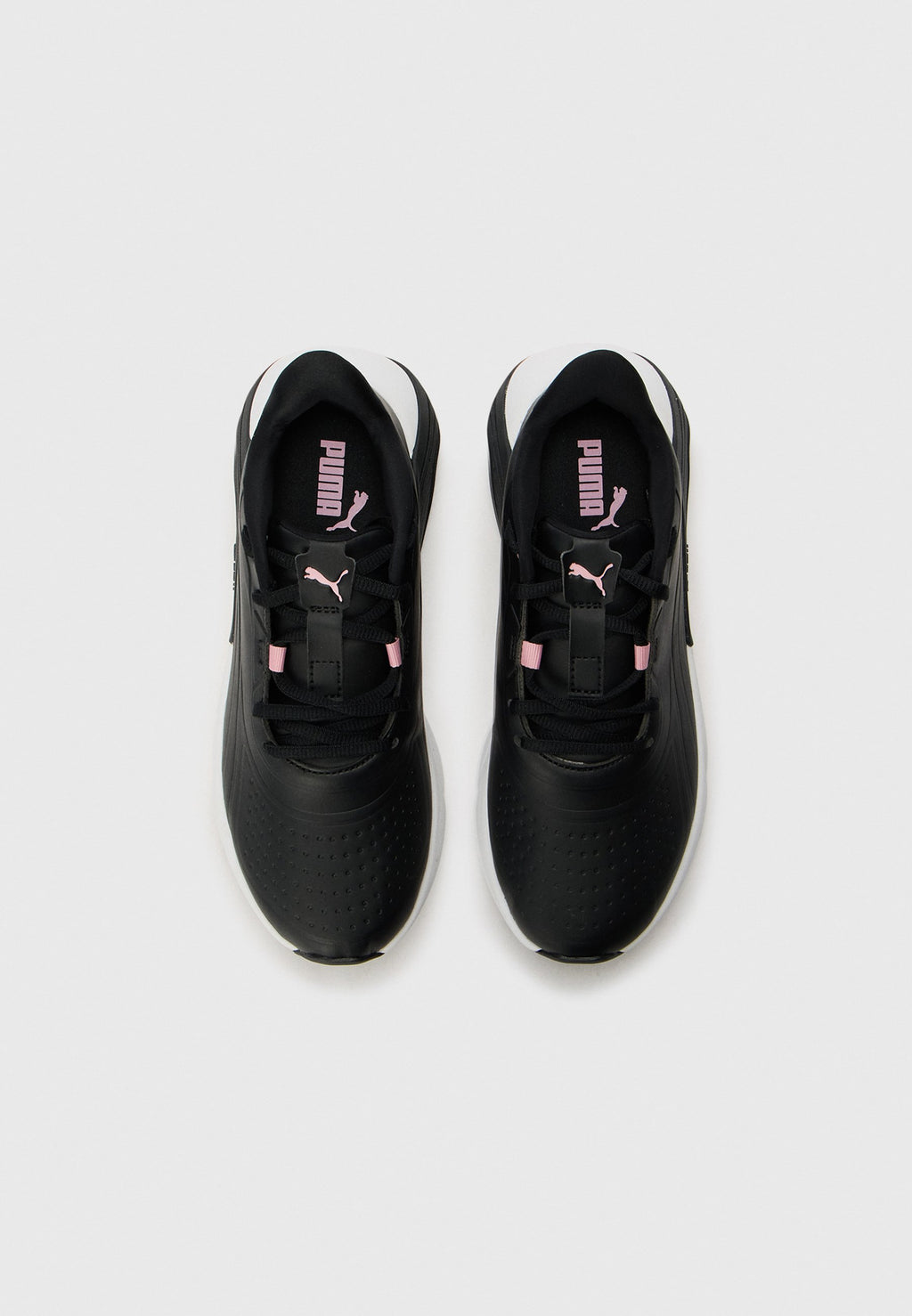 Puma X-CELL NOVA