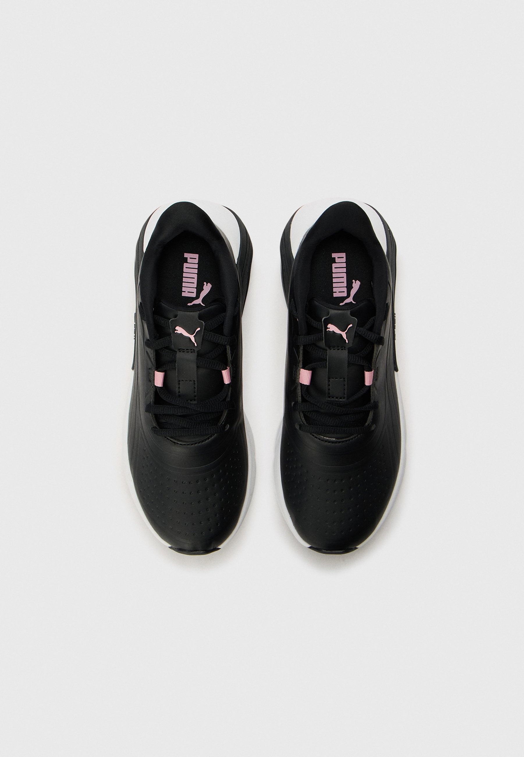 Puma X-CELL NOVA