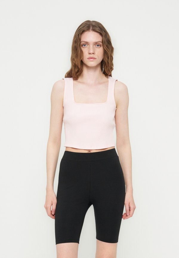 Even&Odd by Zalando 2 PACK