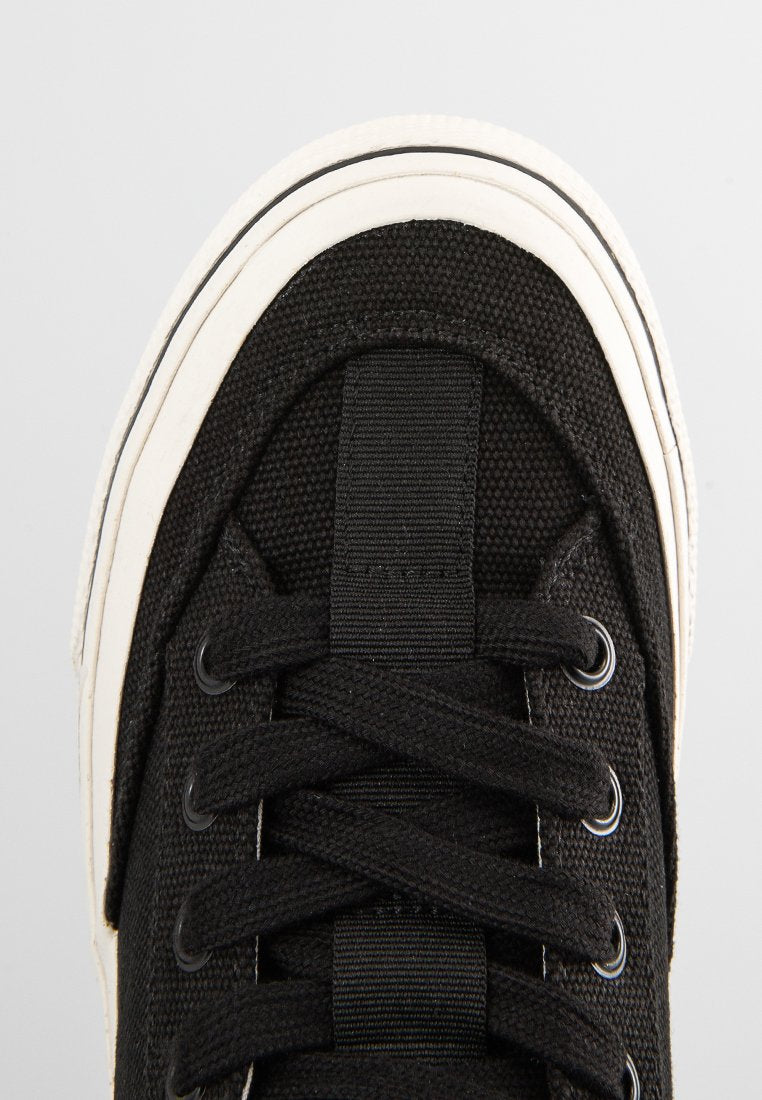 Tommy Hilfiger Sneaker low Media 5