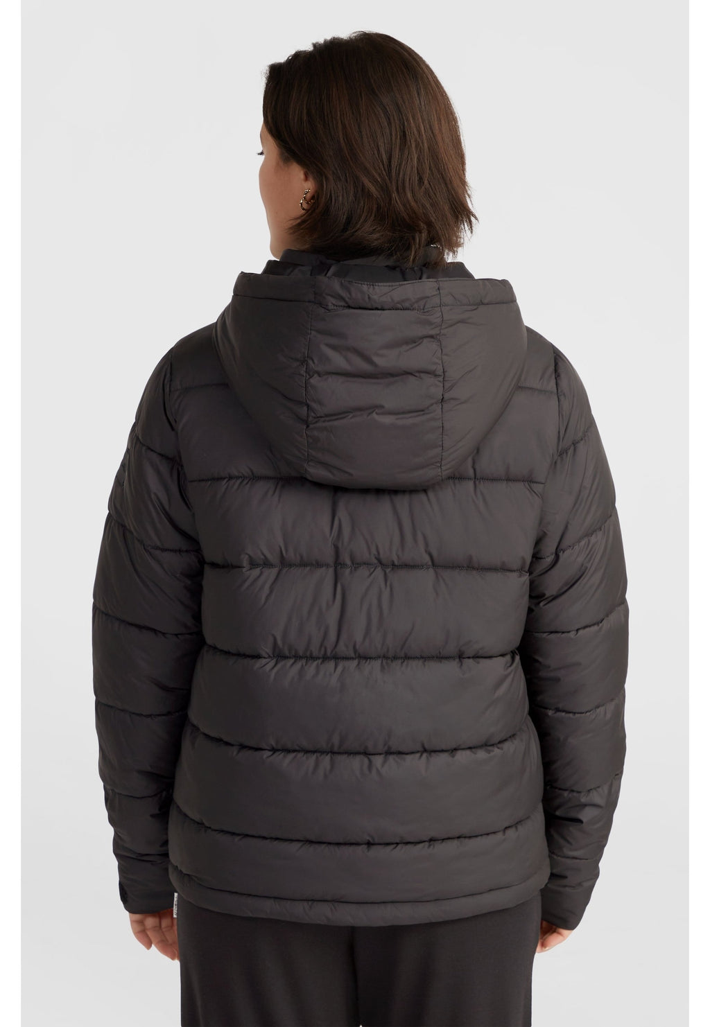 O'Neill O'RIGINALS PUFFER