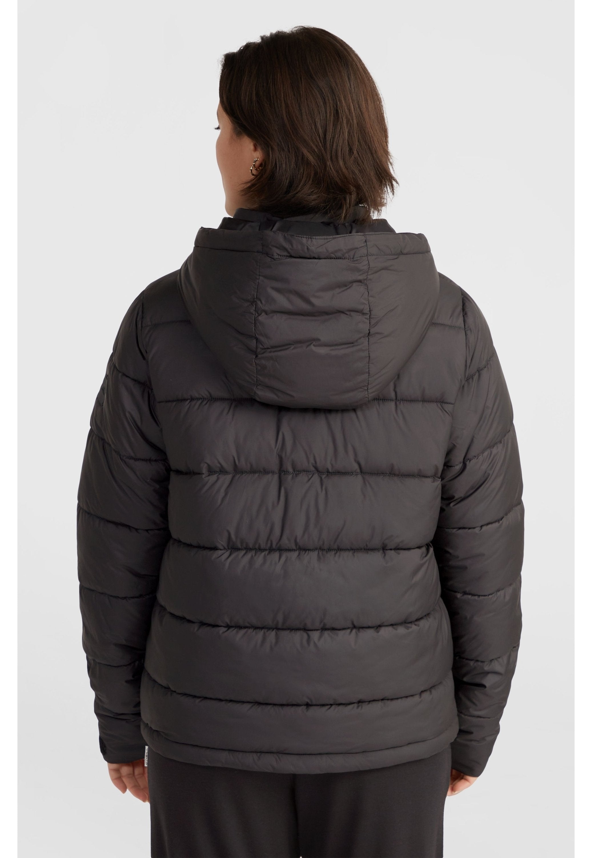O'Neill O'RIGINALS PUFFER