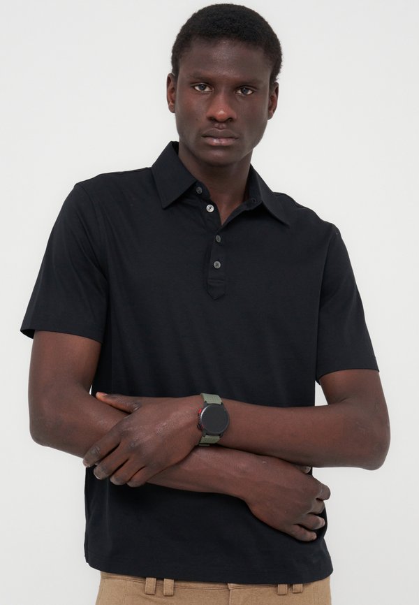 U.S. Polo Assn. HUNTER