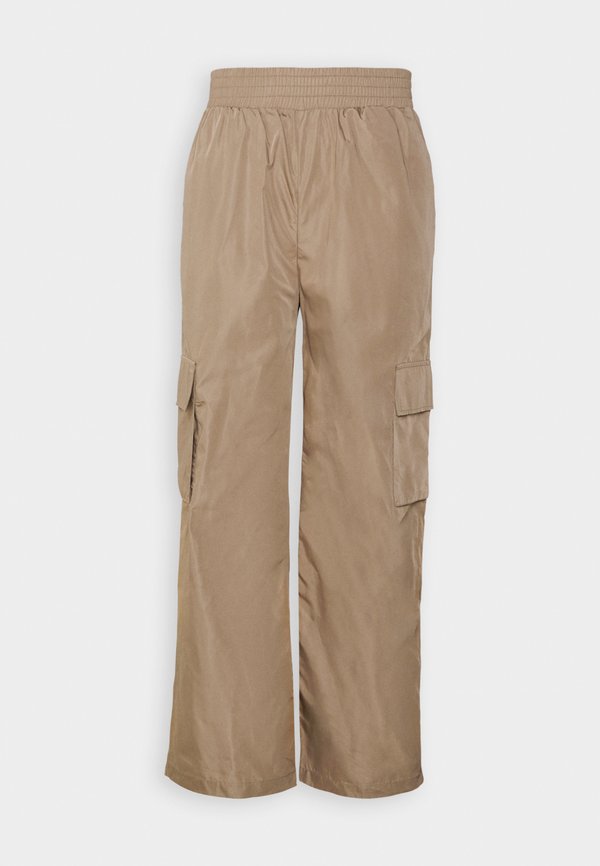 Even&Odd by Zalando