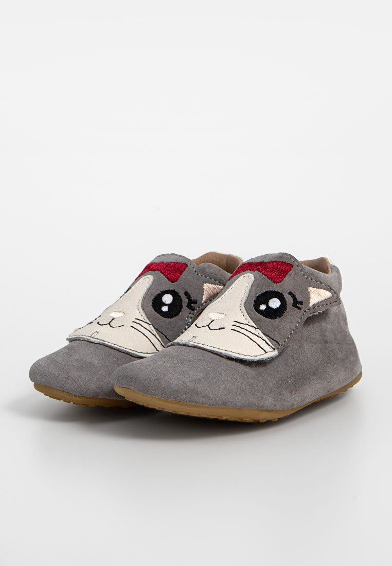 Superfit Krabbelschuh Media 2