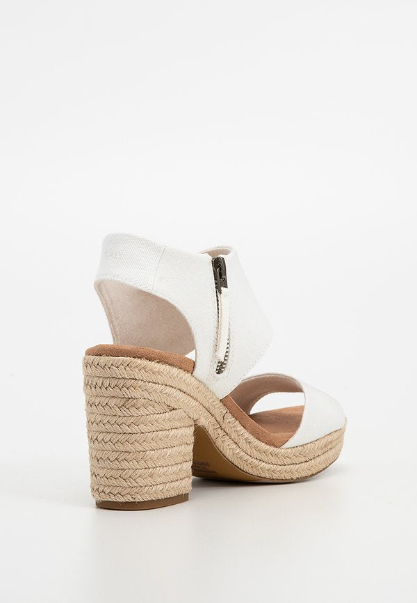 TOMS MAJORCA