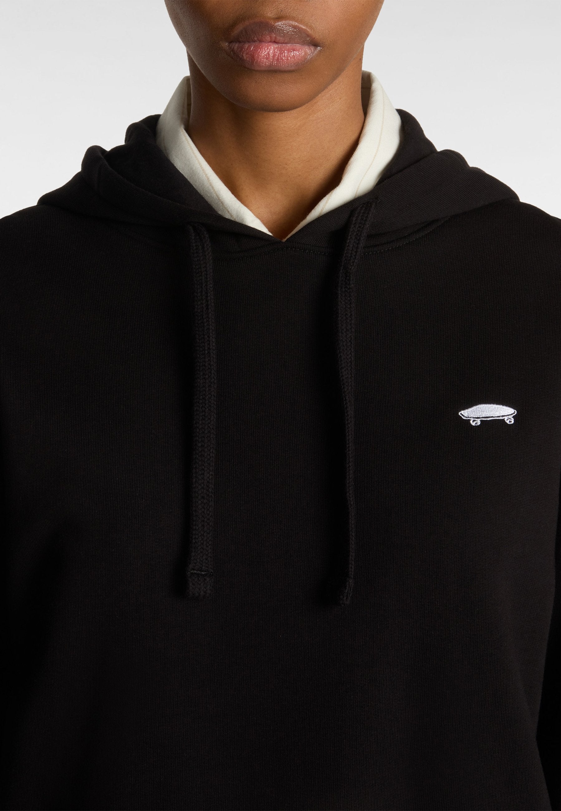 Vans RELAXED FIT