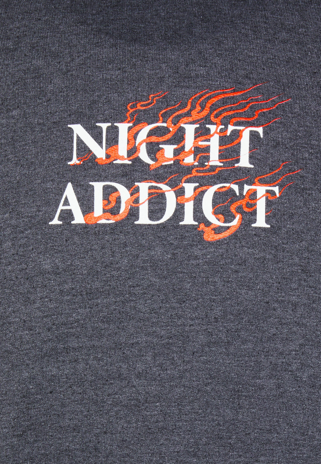Night Addict