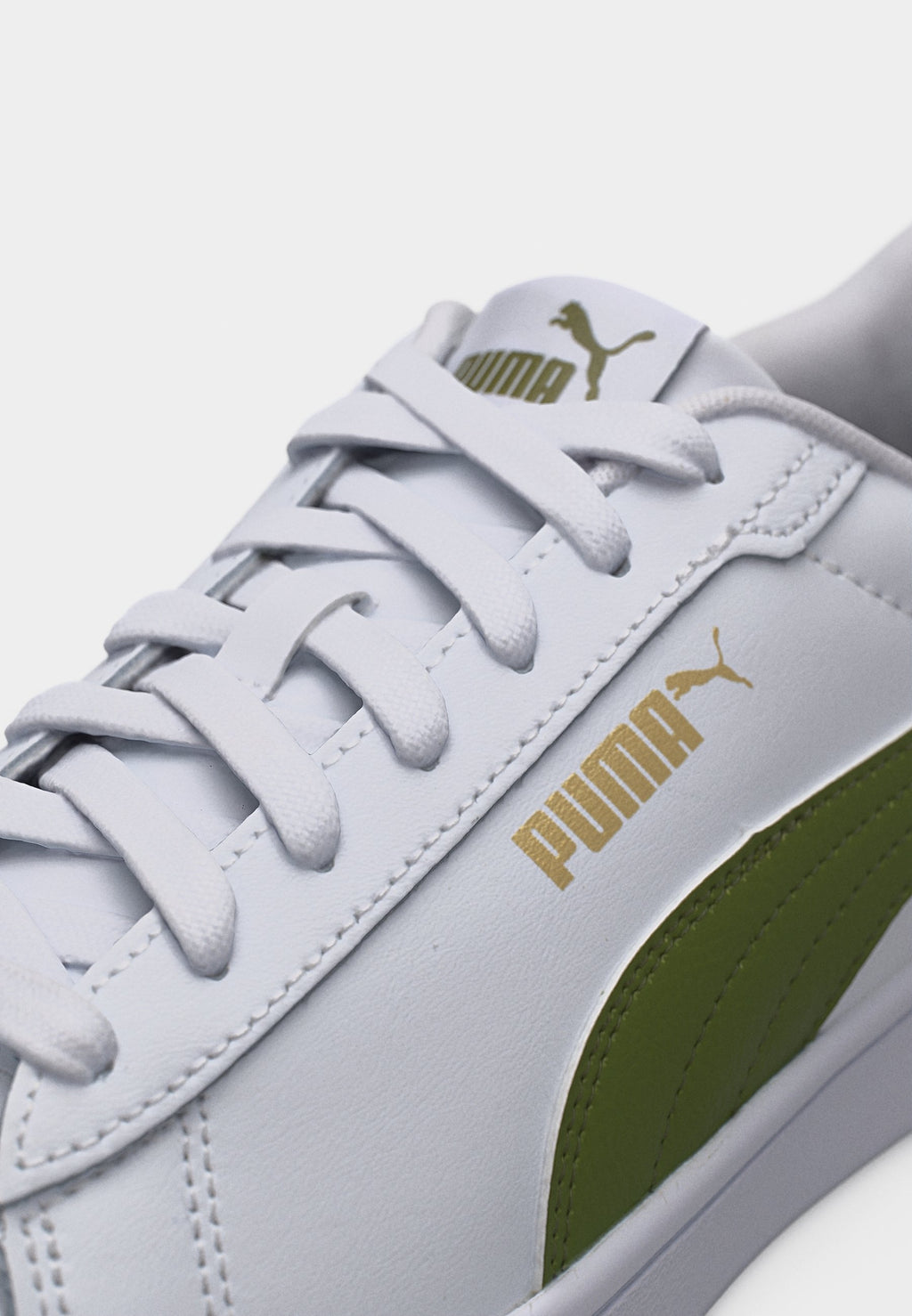 Puma SMASH 3.0 L