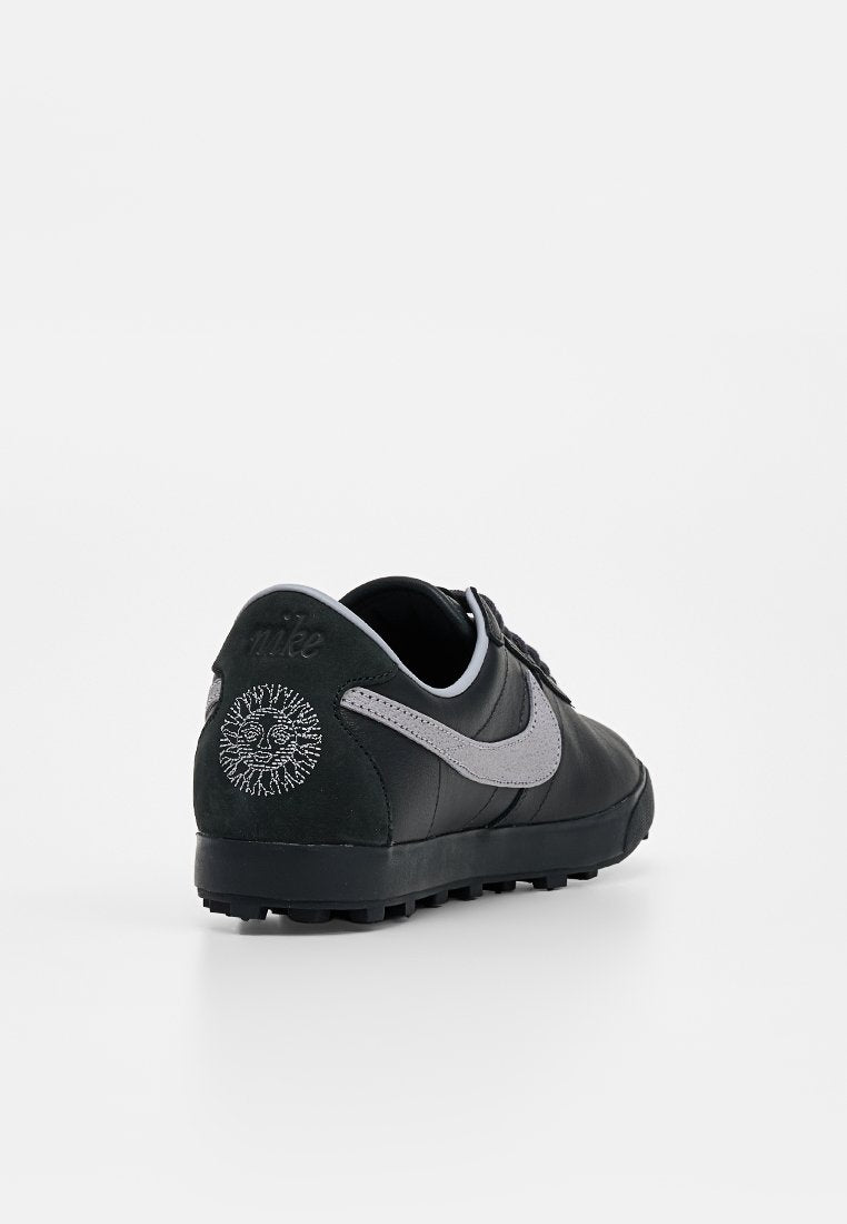 Nike Sportswear ASTROGRABBER