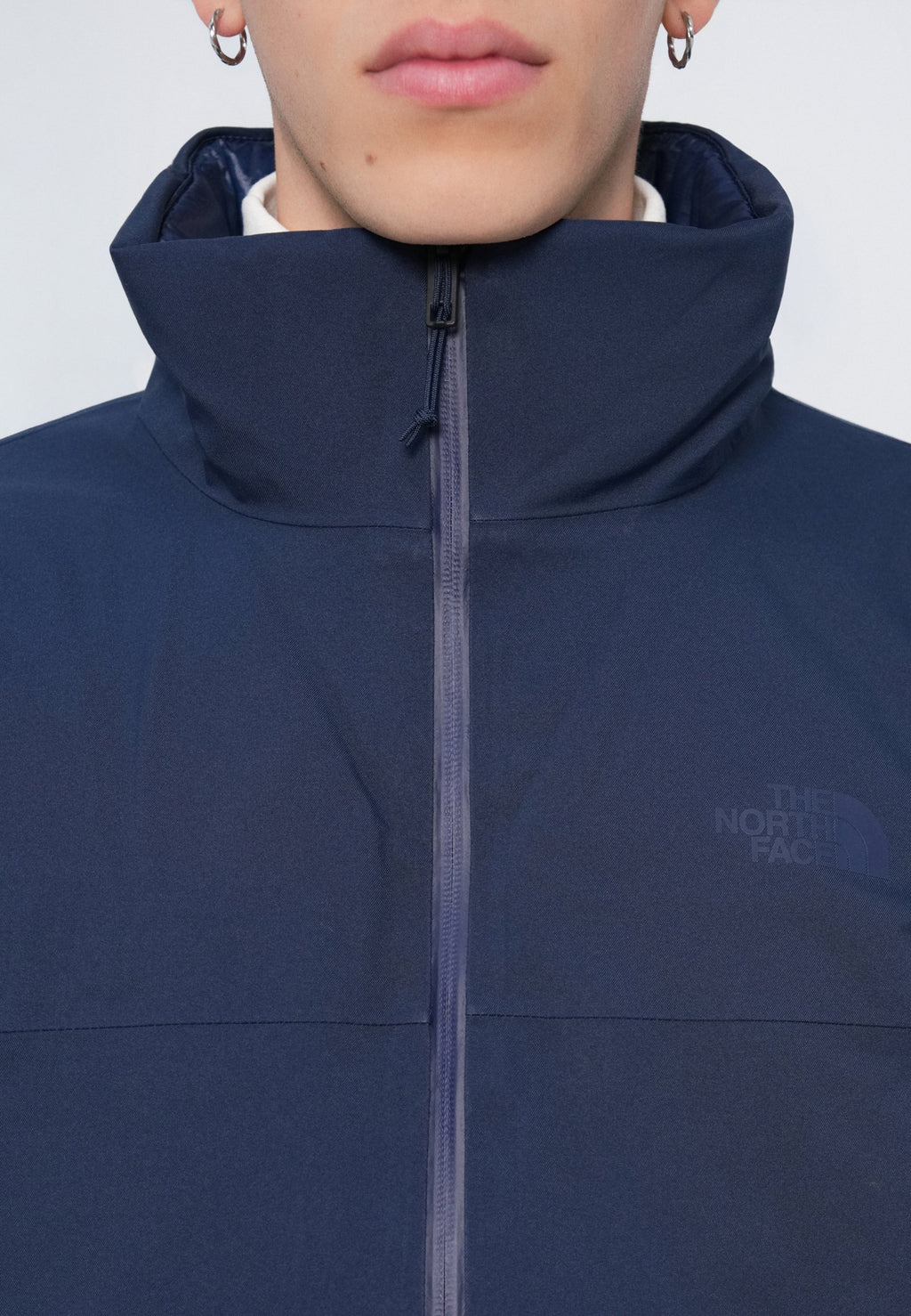The North Face  RANGE JACKET