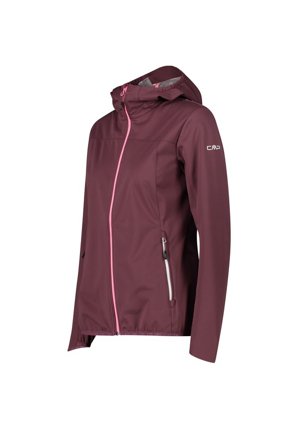 CMP HOODIE