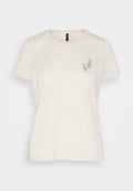 Vero Moda VMSELMA O NECK