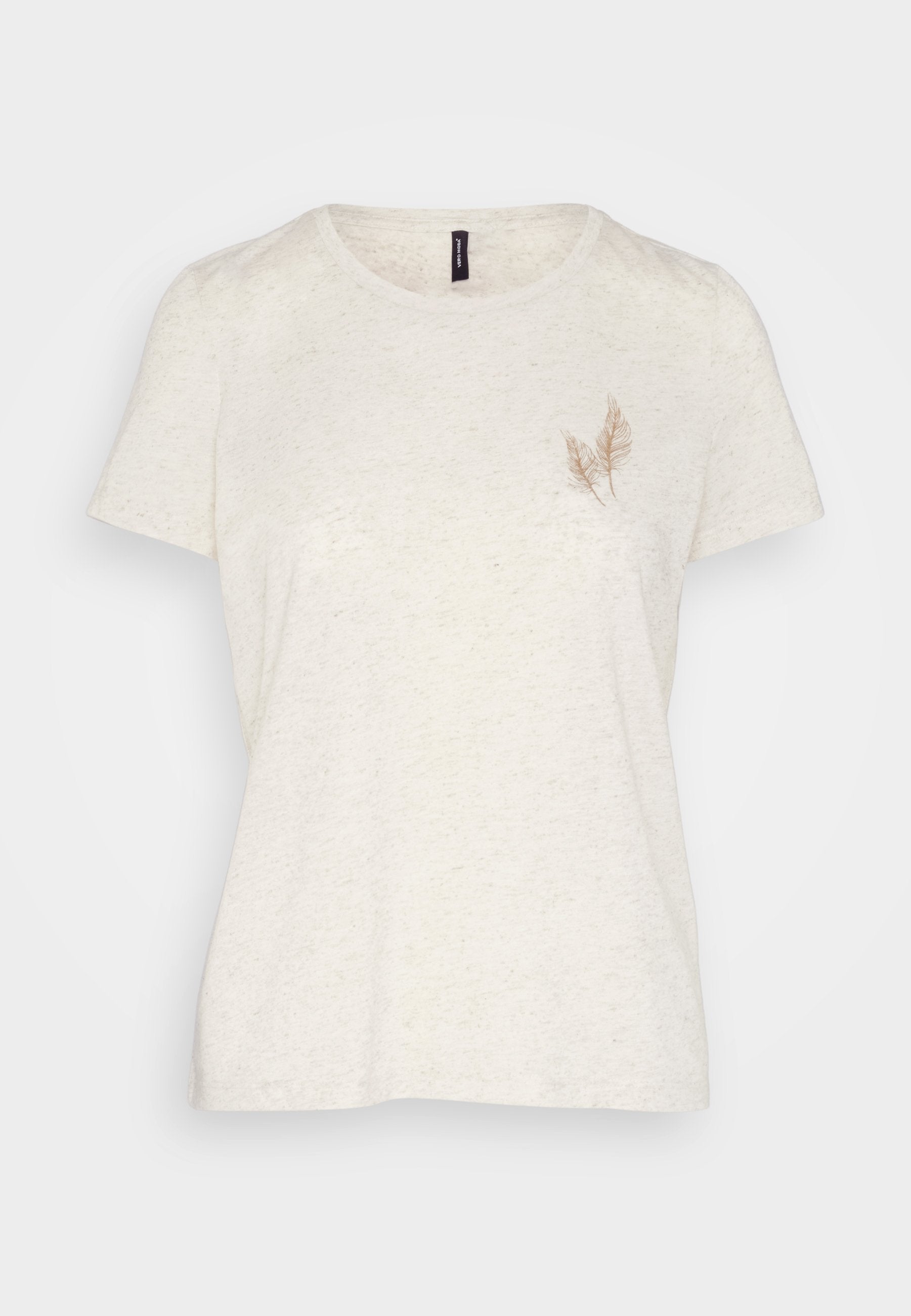 Vero Moda VMSELMA O NECK