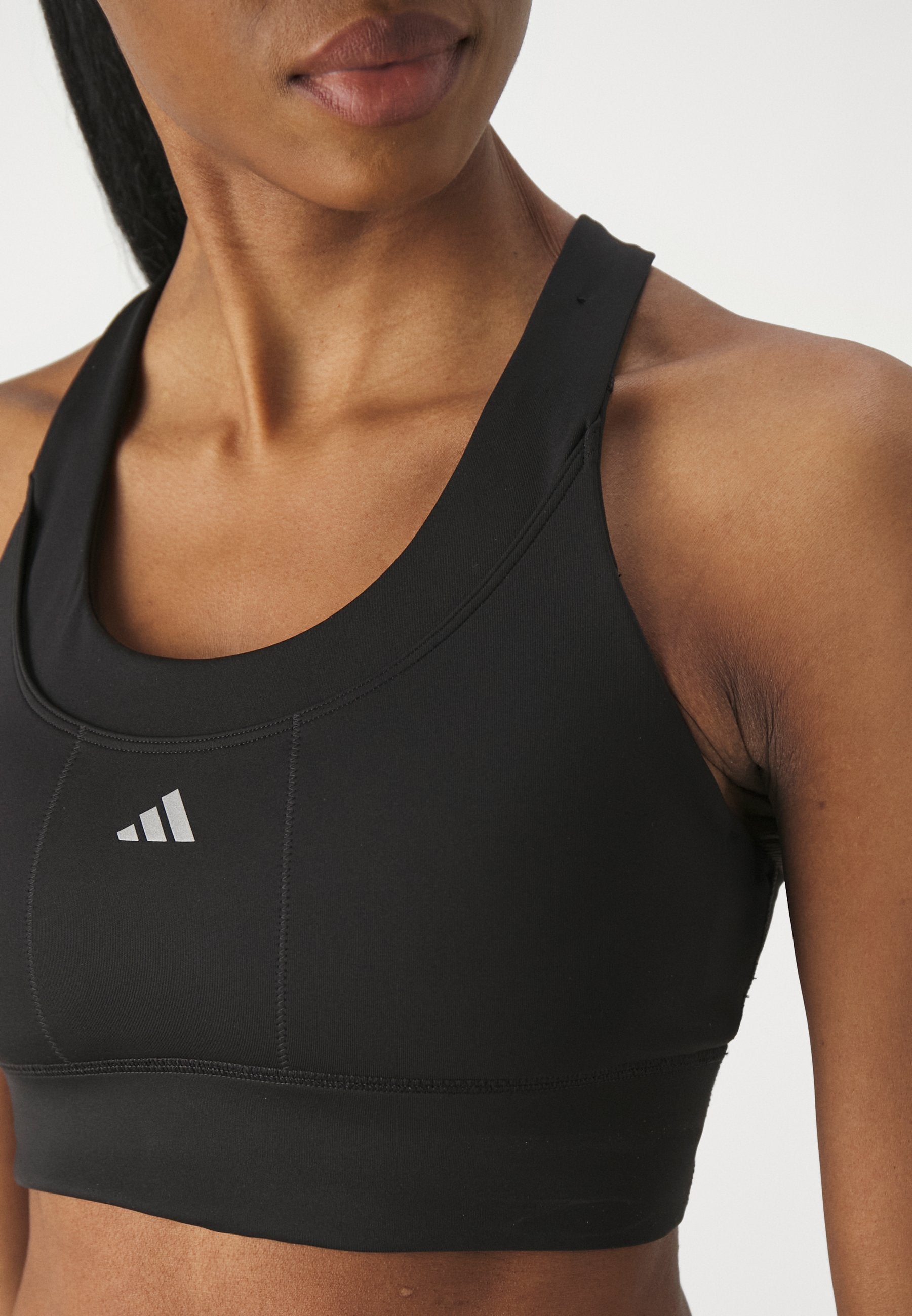 adidas Performance