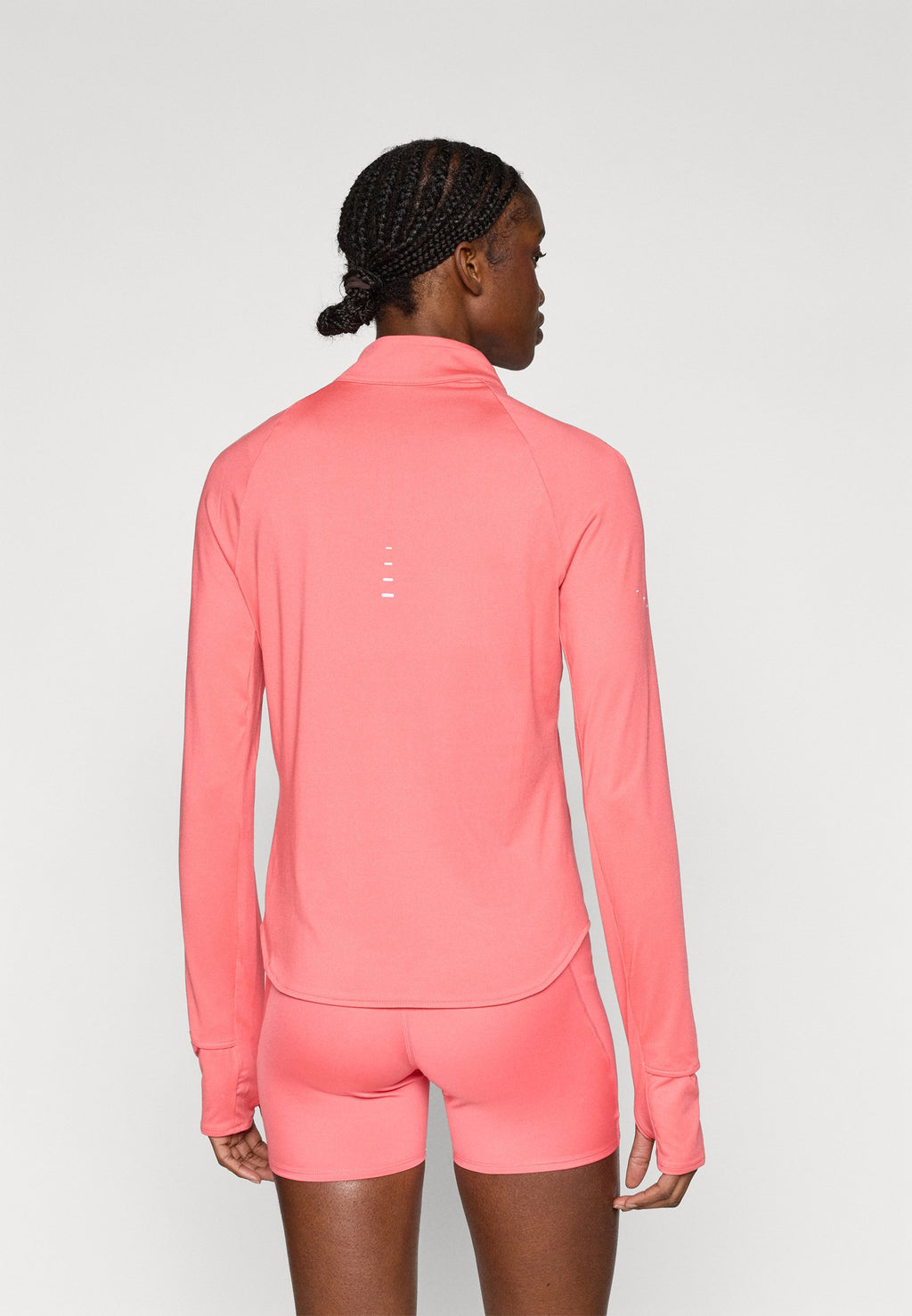 Nike Performance SWIFT