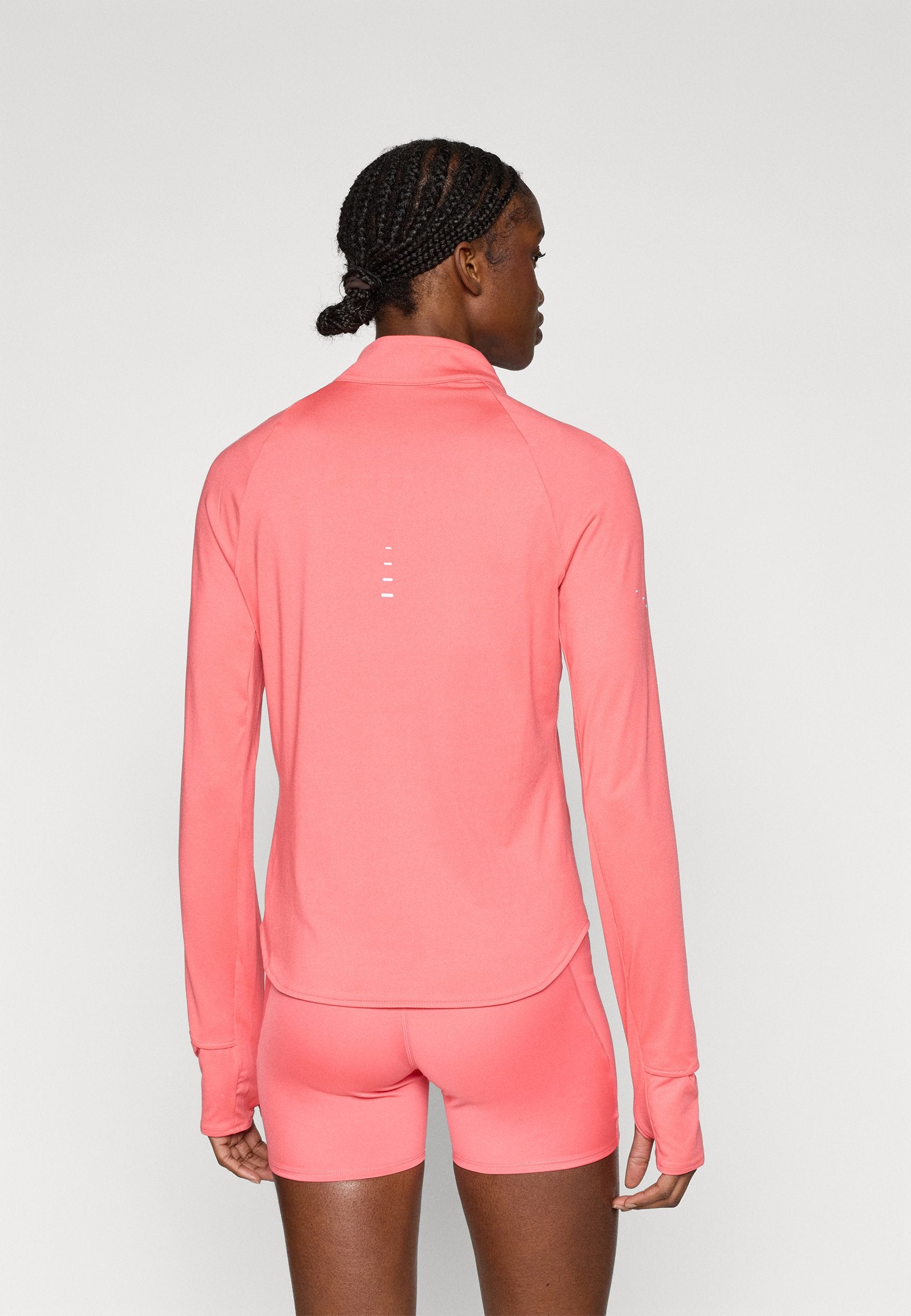 Nike Performance SWIFT