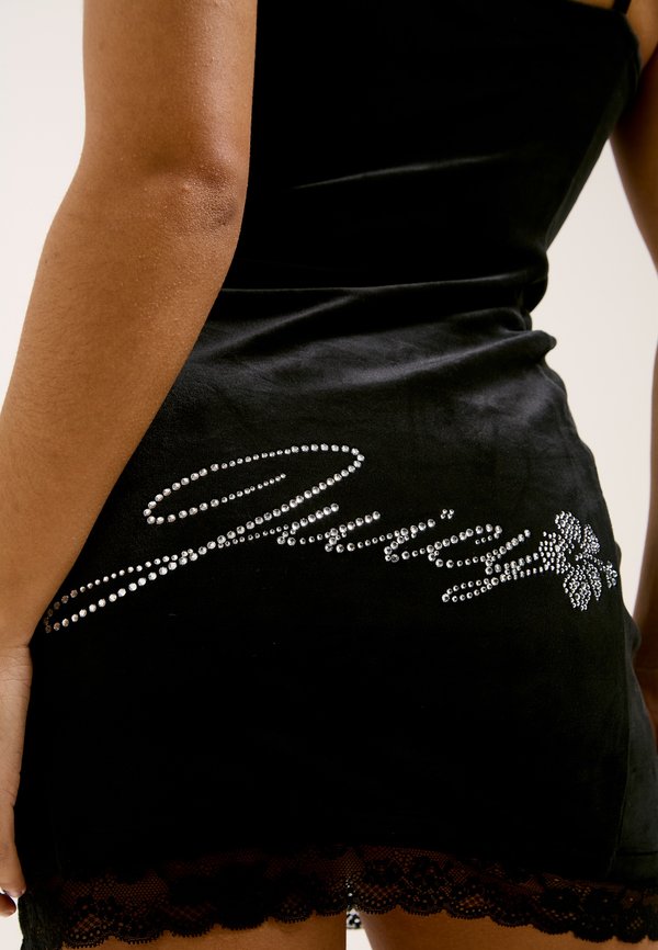 Juicy Couture LACE MINI D