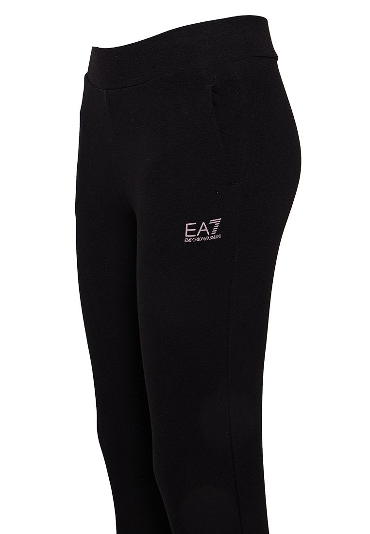 EA7 Emporio Armani Sweatshirt Media 4