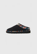 Missoni BETH