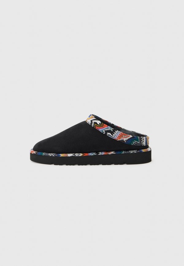Missoni BETH