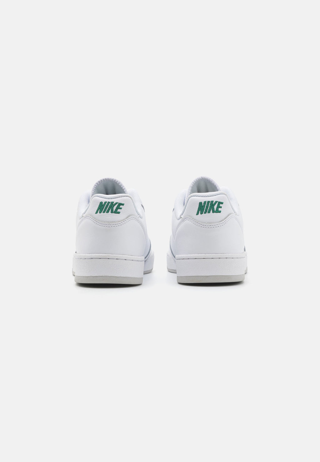 Nike Sportswear GRANDSTAND 2 PREMIUM