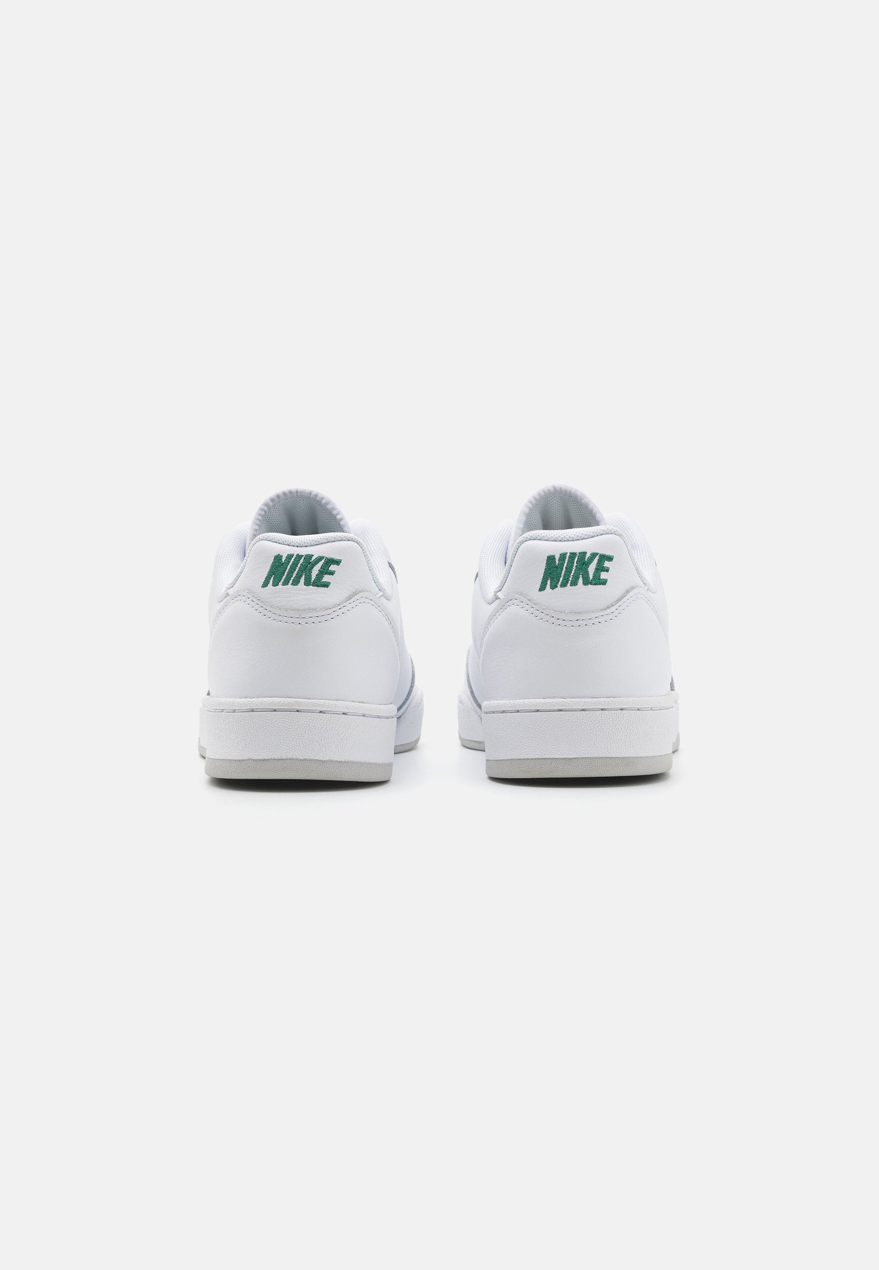 Nike Sportswear GRANDSTAND 2 PREMIUM