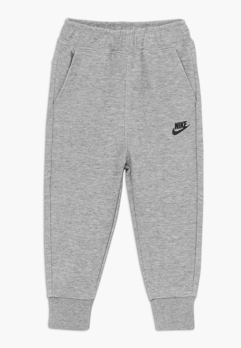 Nike Sportswear TECH ESSENTIALS BABY SET