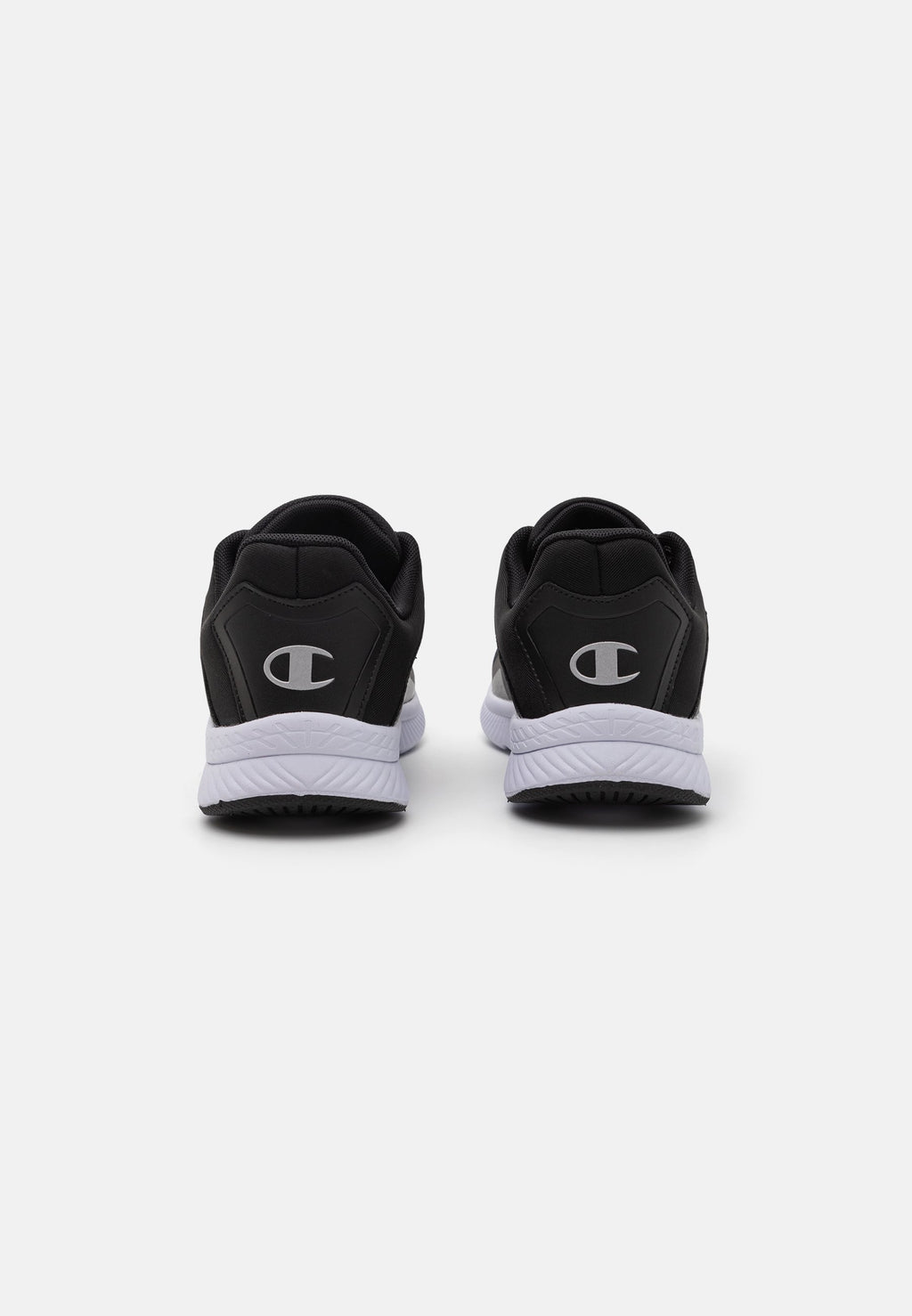 Champion ORION