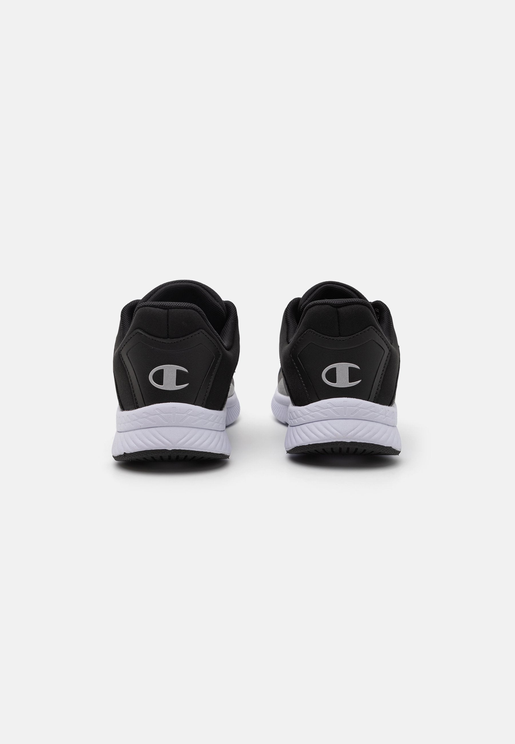 Champion ORION