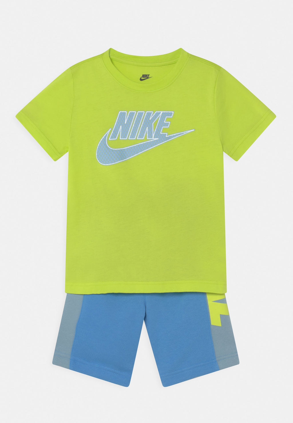Nike Sportswear AMPLIFY SET