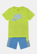 Nike Sportswear AMPLIFY SET