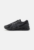 GEL QUANTUM 360 VIII UNISEX Media 1