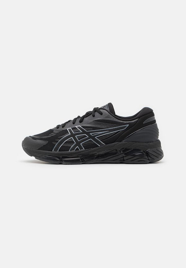 ASICS SportStyle GEL QUANTUM 360 VIII UNISEX