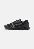 ASICS SportStyle GEL QUANTUM 360 VIII UNISEX