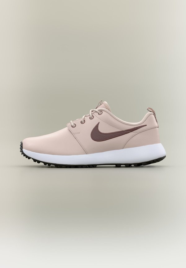 Nike Golf ROSHE G PRM